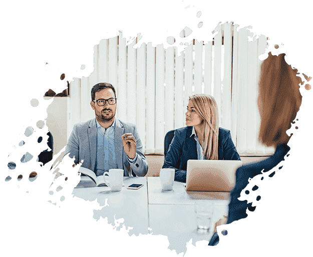 短信电话免费轰炸网站