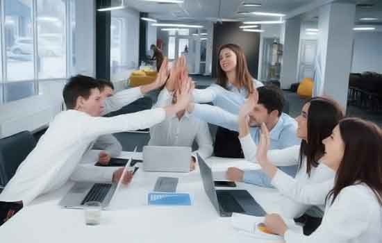 电话轰在线轰炸免费软件