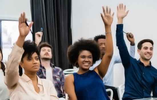 短信验证码轰炸在线版