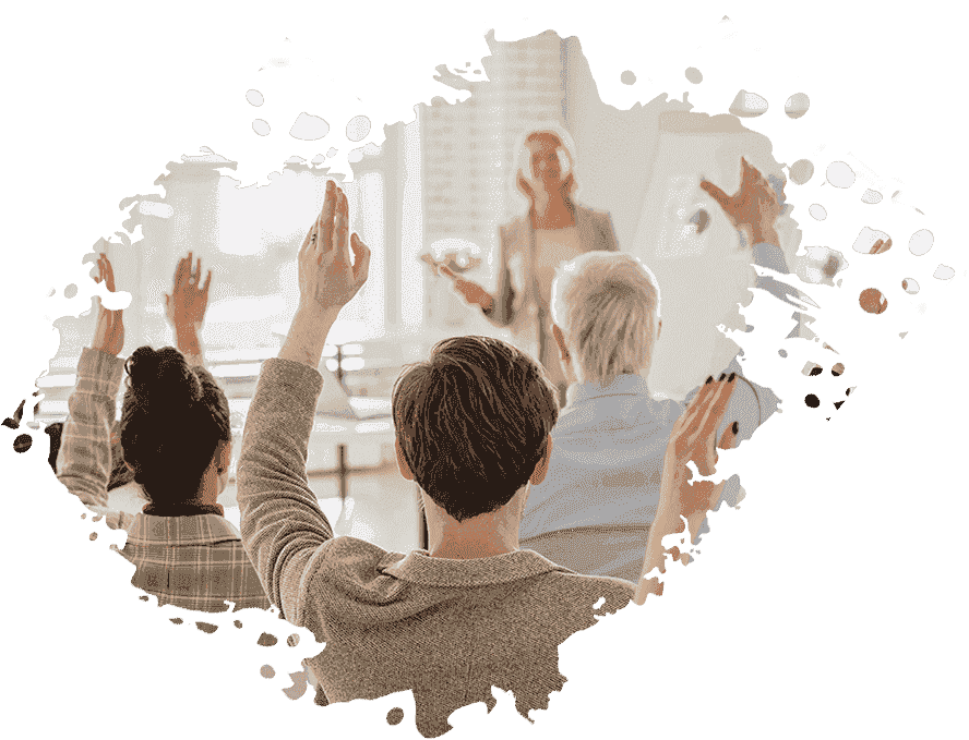 免费短信云呼轰炸机