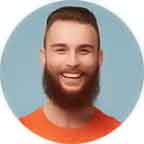 在线手机号平台