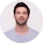 智能降噪处理的云呼免费网络电话