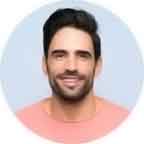 在线手机号平台