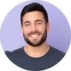 短信电话免费轰炸网站