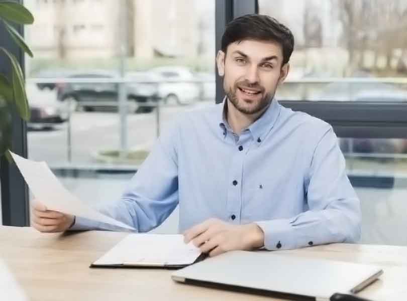 电话轰在线轰炸免费软件