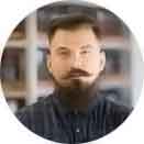 求介绍短信轰炸业务网