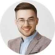 免费短信云呼轰炸机