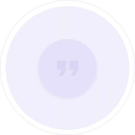 短信压力测试器